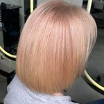 سالن زیبایی دریا درویشی