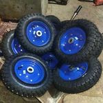 پارس ابزار ورامین