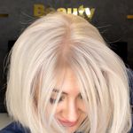 آرایشگاه زنانه و آموزشگاه مریم طلعتی