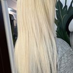 آرایشگاه زنانه پردیسان