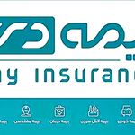 بیمه دی نمایندگی قاسمعلی کد۷۰۷۶