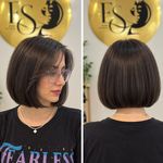 کوتاهی تخصصی ملیحه