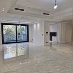 فرشاد عبدی مشاور تخصصی منطقه دولت