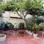 خوابگاه خاطره