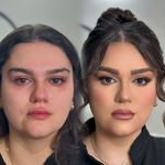 ارایشگاه