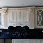 دکوراسیون داخلی