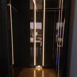 مجموعه کابین پارس نما