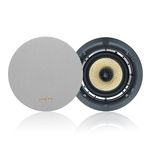 خانه هوشمند پایاکوشان