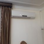 تیمور مدرسیان نیکو