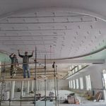 شهمراد کتونی فتاح اباد