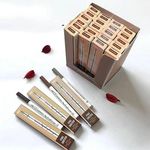 گالری آرایشی شهاب