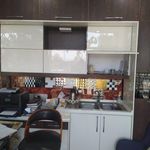 دکوراسیون داخلی مدرن