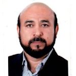 وکیل سیدموسی موسوی نسب