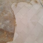 بلال آقاپور