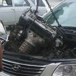 کلینیک خودروهای برتر بابل