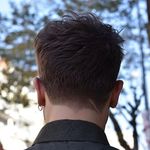 آرایشگاه ماکان استایل VIP