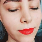 سالن زیبایی سمیرا هادی نژاد