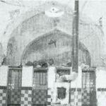 گرمابه قرقانیها