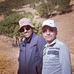 دکتر علی نظری