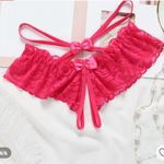 کارگاه تولیدی لباس خواب فریین