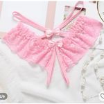 کارگاه تولیدی لباس خواب فریین