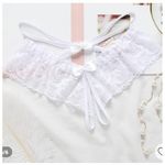 کارگاه تولیدی لباس خواب فریین