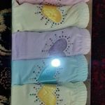 کارگاه تولیدی لباس خواب فریین