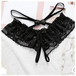 کارگاه تولیدی لباس خواب فریین