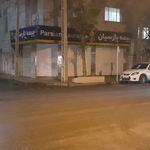 بیمه پارسیان