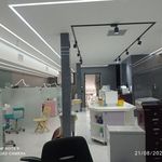 کلینیک دندانپزشکی سینا