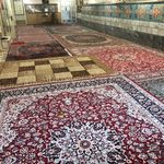 حسینیه امام سجاد علیه السلام