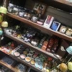 صنایع دستی گلابتون