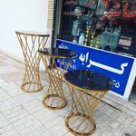 کرایه چی رضاشهر