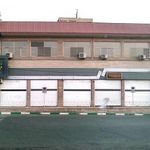 فرهنگسرا استاد شهریار