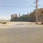 مسجد ابوذرغفاری