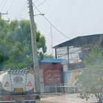 فست فود پلاس