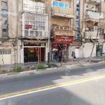 جهان تاکسی