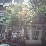 سوپر مارکت عجمی