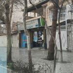 دفتر پیشخوان خدمات دولت