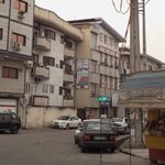 بیمه ایران