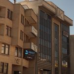 نمایندگی بیمه پاسارگاد