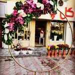 کرایه چی رضاشهر