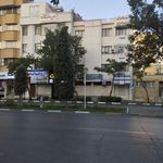 داروخانه دکتر دقیقی