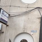 نمایندگی بیمه پاسارگاد