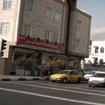 فروشگاه ایساتیس
