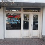 جهان تاکسی