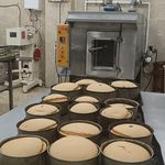 قنادی و شیرینی سرای رضا