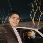 اتوگالری‌پدیده