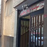 زائر سرای سبلان