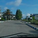 دانشکده علوم دریایی دانشگاه صنعت نفت